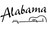 ALABAMA