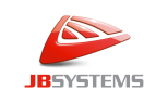 JBSYSTEMS