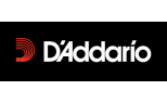 D'ADDARIO