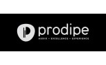 PRODIPE AUDIO