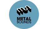 METAL SOUNDS