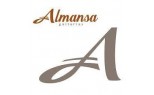 ALMANSA