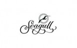 SEAGULL