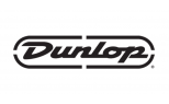 DUNLOP