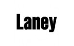 LANEY