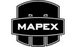 MAPEX