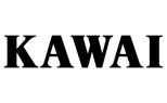 KAWAI