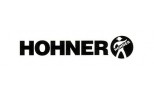 HOHNER