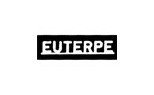 EUTERPE