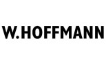 HOFFMANN