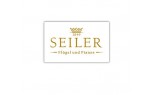 SEILER