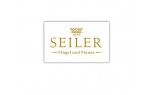 SEILER