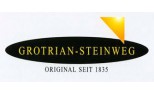 GROTRIAN STEINWEG