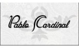 PABLO CARDINAL