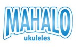 MAHALO