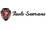 PAOLO SOPRANI