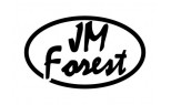 JM FOREST