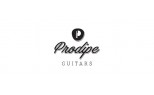 PRODIPE GUITARS