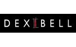 DEXIBELL