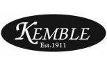 KEMBLE