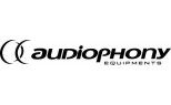 AUDIOPHONY
