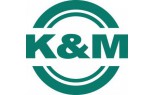 KM