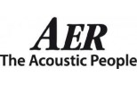AER