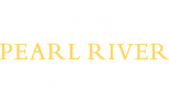 PEARL RIVER