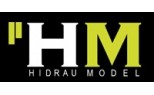 HIDRAU MODEL