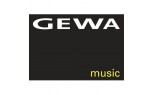 GEWA MUSIC