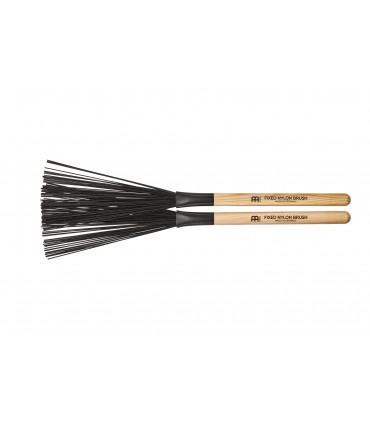 BALAIS NYLON MEINL