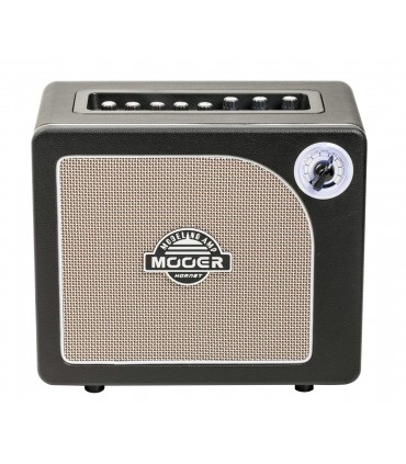 AMPLI GUITARE ELECTRIQUE HORNET 15 watts