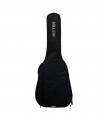 HOUSSE RITTER GUITARE CLASSIQUE 4/4