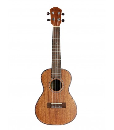 UKULELE CONCERT ALABAMA