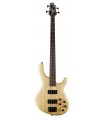 BASSE CORT ACTION DLX