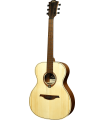 GUITARE LAG T70A