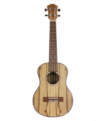 UKULELE TENOR ALABAMA