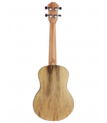 UKULELE TENOR ALABAMA