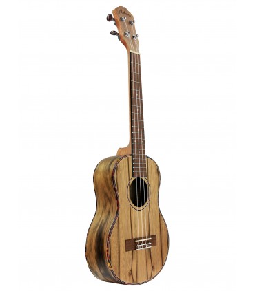 UKULELE TENOR ALABAMA