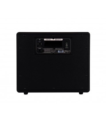 AMPLI HORNET 30W