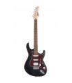 GUITARE CORT G110OPBK