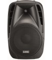 ENCEINTE LANEY 800W