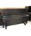SEILER 114 KLASSICH