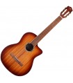 GUITARE CORDOBA C4CE