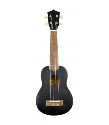 UKULELE SOPRANO COULEUR ALABAMA