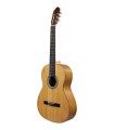 GUITARE ESTEVE MODELE TURIA