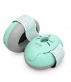 CASQUE BEBE ANTI BRUIT