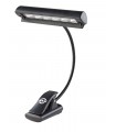 LAMPE PUPITRE KM