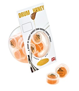 ATTENUATEUR D'HARMONIQUE