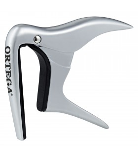 CAPODASTRE POUR UKULELE ET BANJO